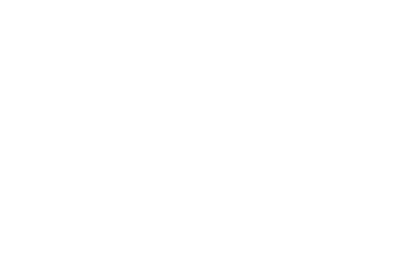 Needle Gin