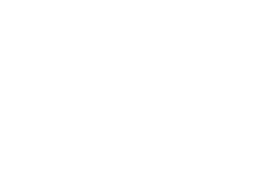 delica