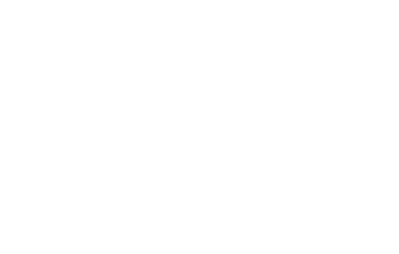 G&Z Alu-Systeme