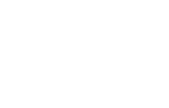 Groupe GCF