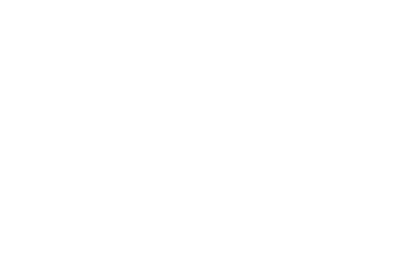 Schell Speiseöle