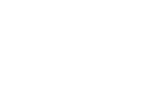 Benedikt Bimmerle