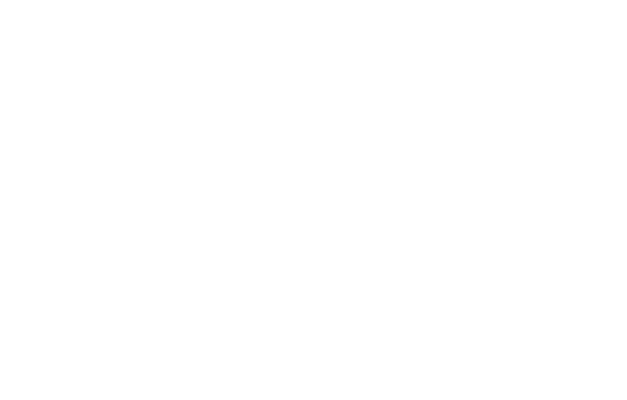 BLACK4EST