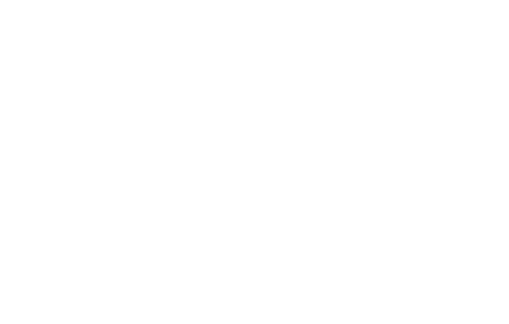 Black Forest Private Winery