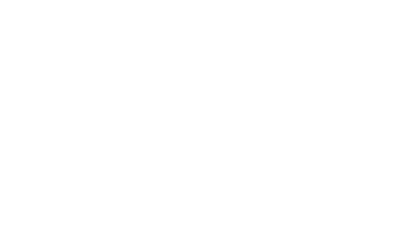 G.U.T. Offenburg