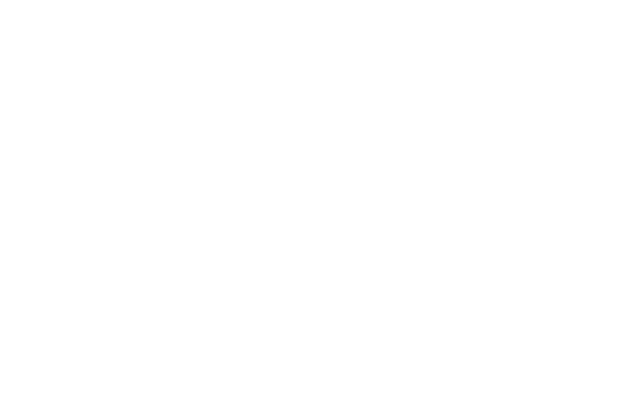 SGJ 1936