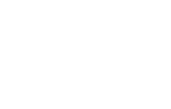 Siegbert Bimmerle